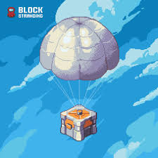 While some are still hesitating — others are already earning with 
<a href="/blockstranding/">Block Stranding</a>

💰 Don’t be the one regretting it later. 

Referral link 

 blockstranding.com/earn/?r=xjjrdy 

$STRAND #Crypto