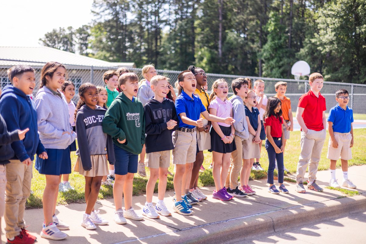 City of Longview tweet media