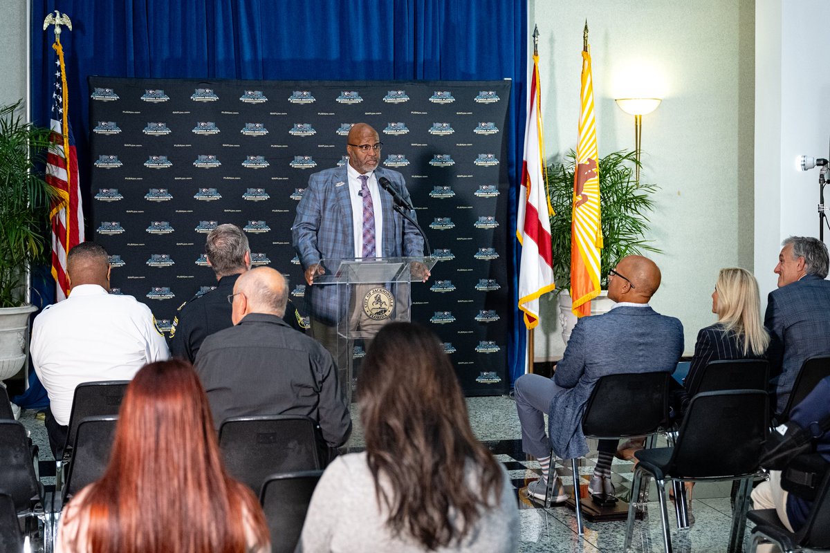 Jacksonville Transportation Authority (JTA) tweet media