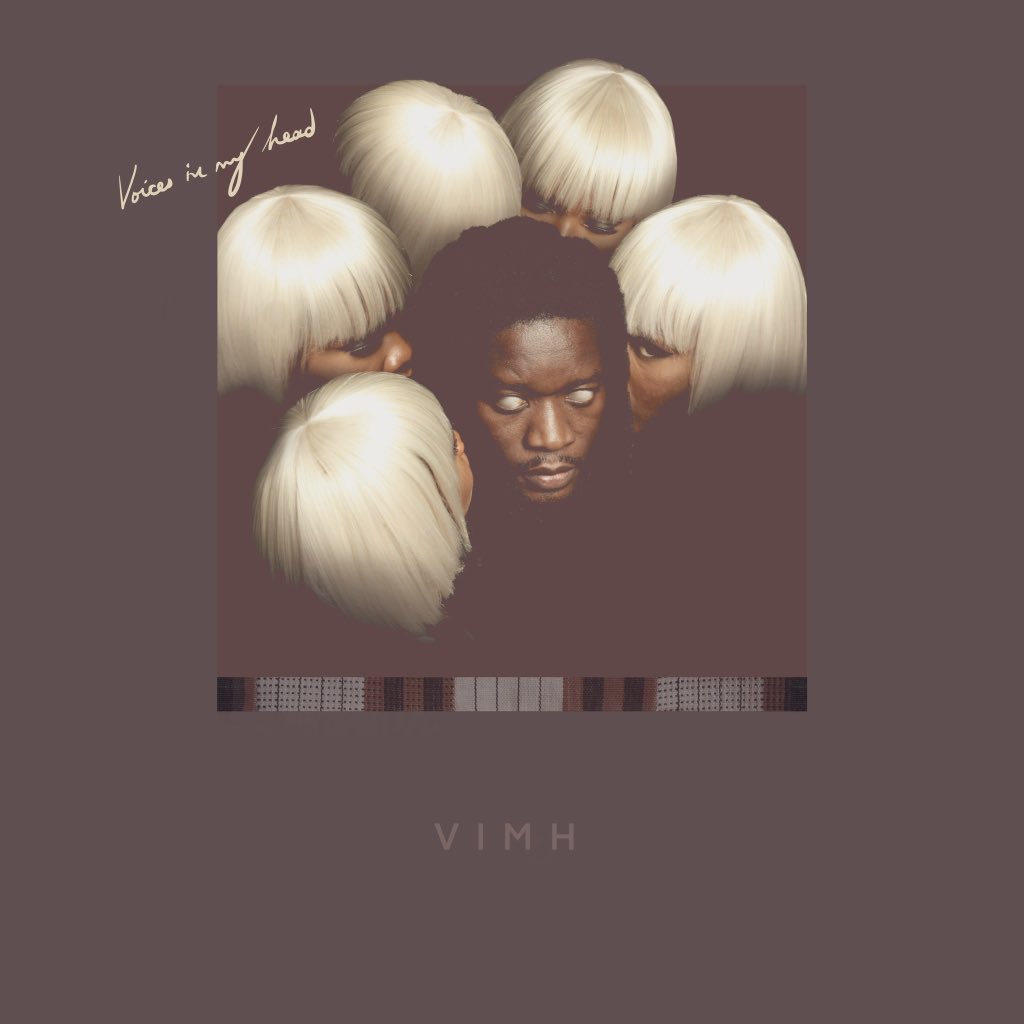 iamstreetkidd's tweet image. I came to live and then I lived 
I came to see and then I saw 
I came to eat and then I ate 
I came to work now pay my fees 

@worlasigh #VIMH