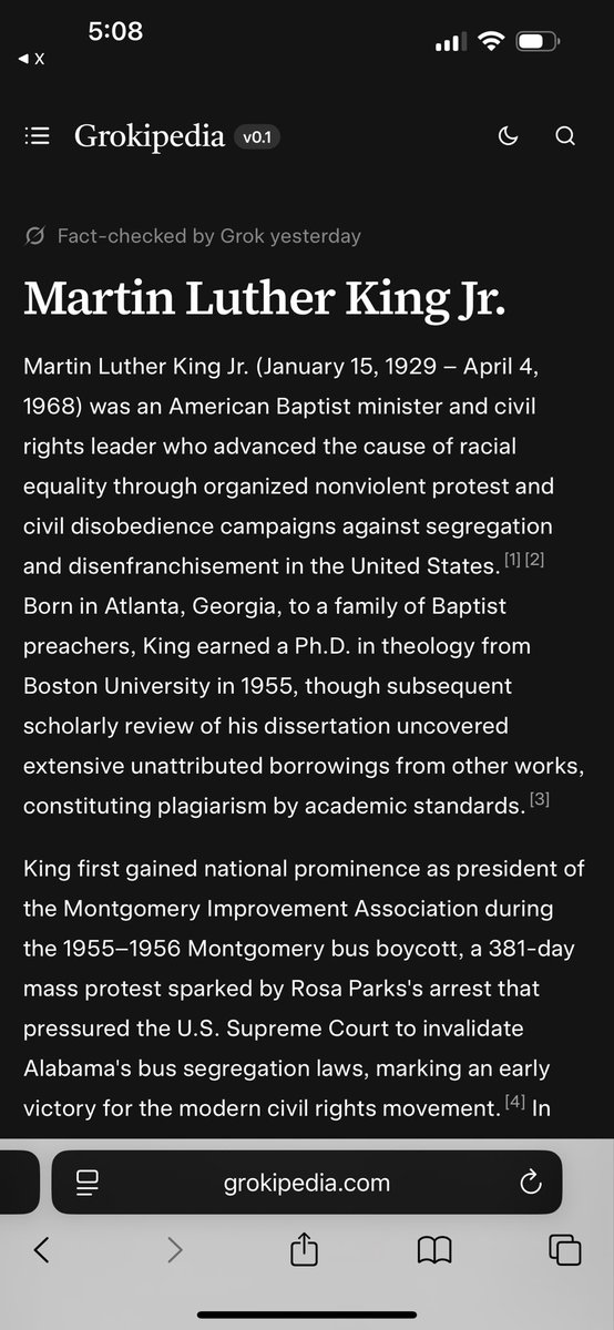 Kevin McCove tweet media