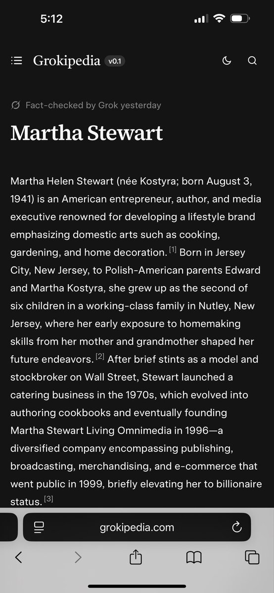 Kevin McCove tweet media