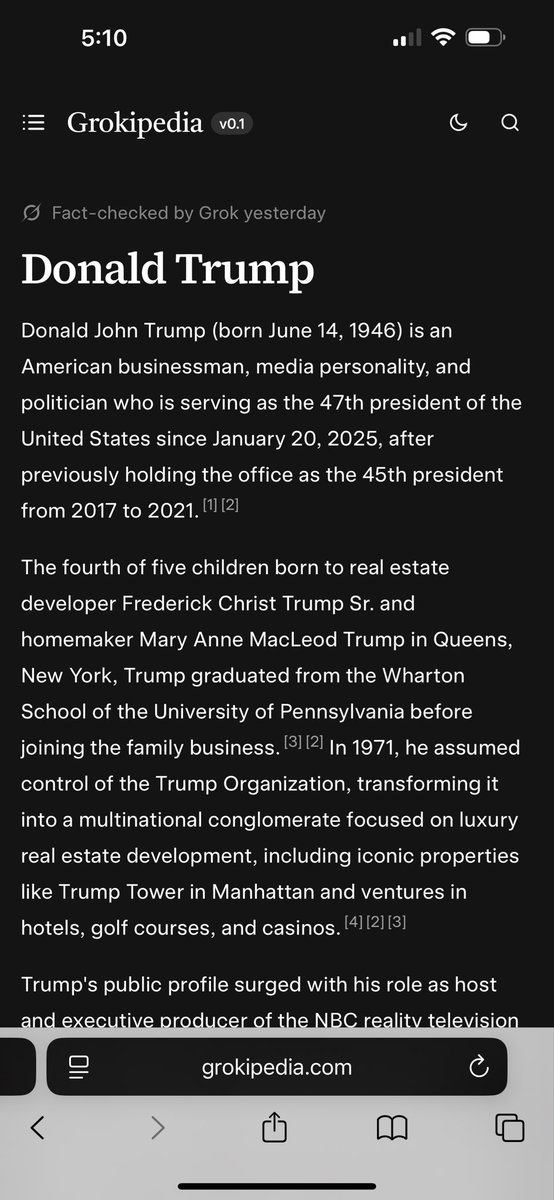 Kevin McCove tweet media