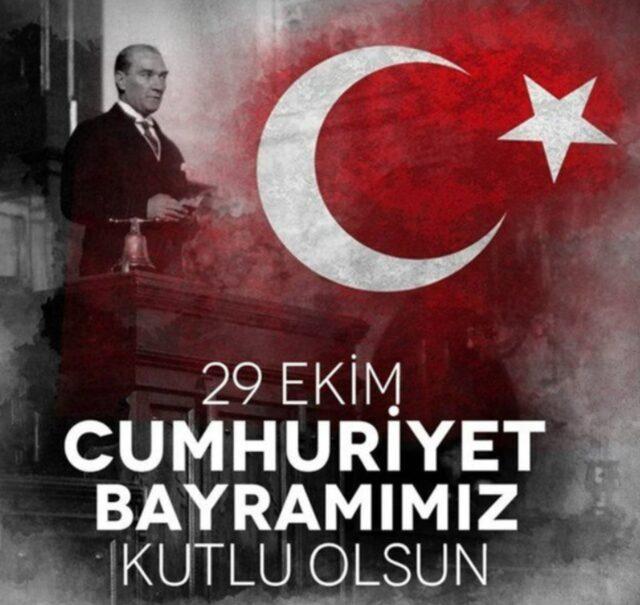 memleket_sem's tweet photo. 29 Ekim Cumhuriyet Bayramımız Kutlu Olsun !!! 🇹🇷 https://t.co/tUnHJU6yMA