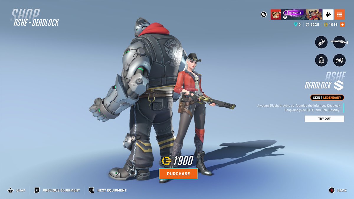 ow you think ur so funny