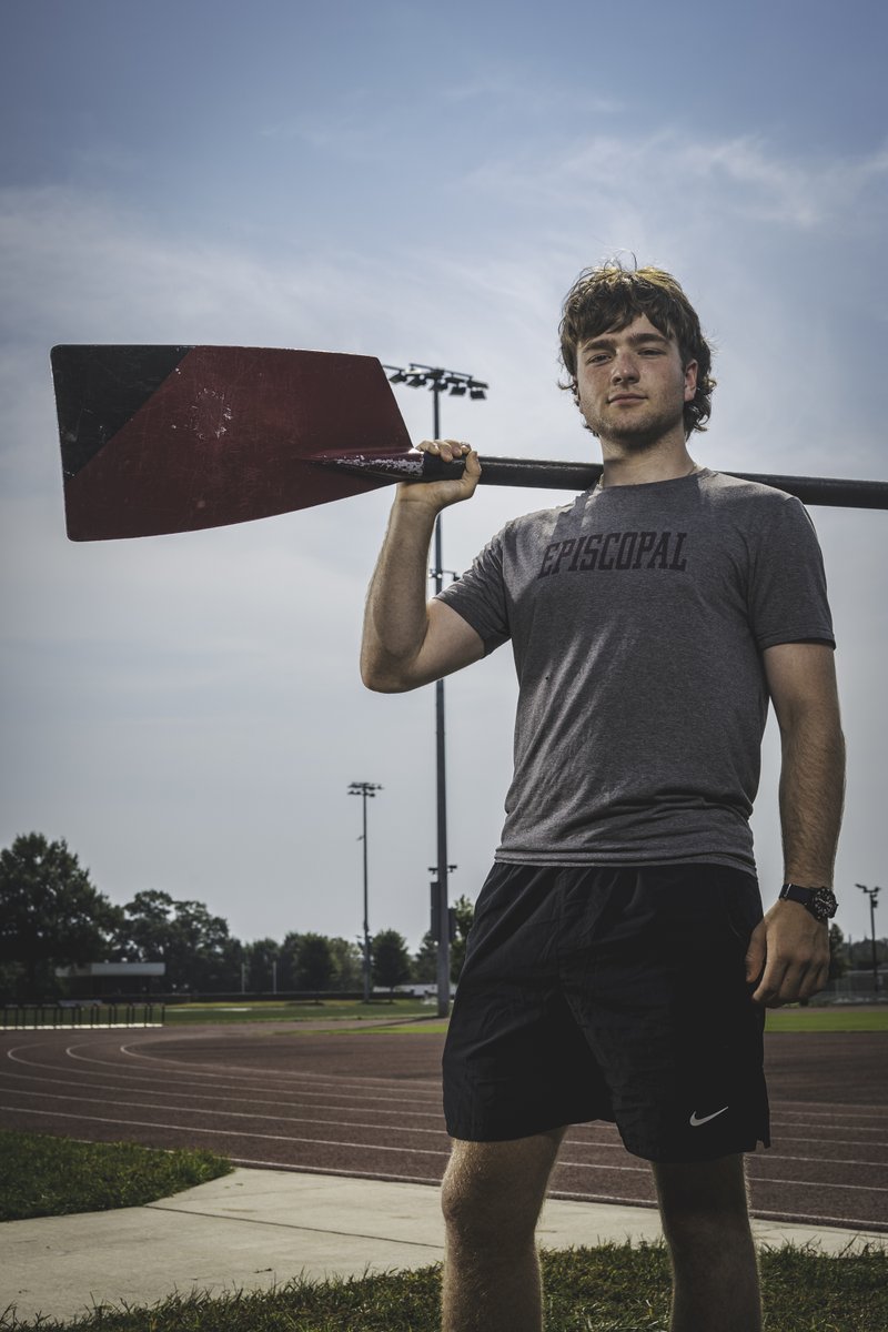 🍂 Fall athletics playoffs are here! We’ve loved every moment of this season, especially these highlights from fall athletics media day. View the complete galleries: 
Part 1: ow.ly/RQK250XjmHP
Part 2: ow.ly/ZYEj50XjmHQ