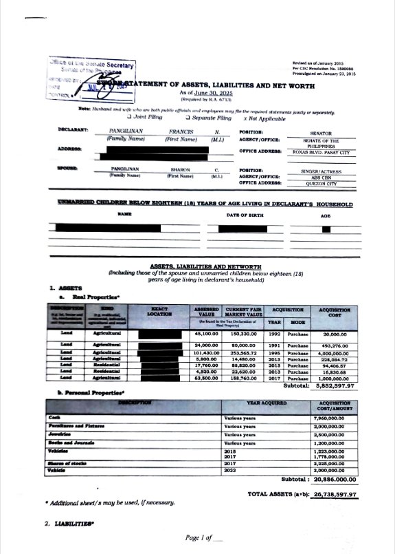 蒙·拉莫斯二世 tweet media