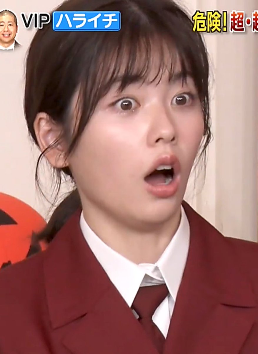 華*華❤️コメント逃げNG 23%E3%81%90%E3%82%8B%E3%83%8A%E3%82%A4