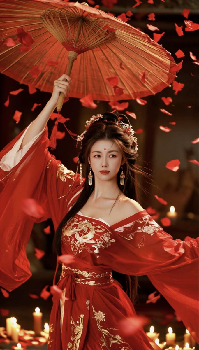 蔵木 ゆみ (@yumikuraki_prin) / Posts / X