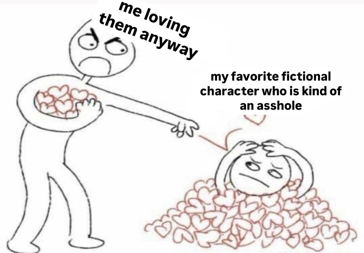 b (@wwxwashere) on Twitter photo 