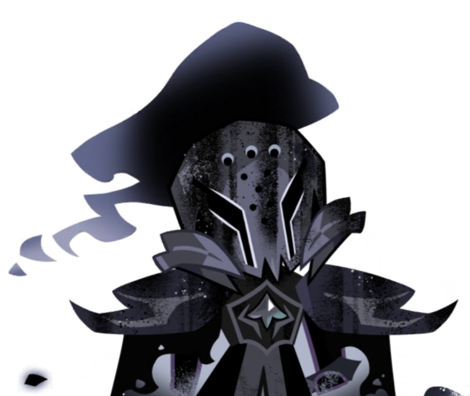 it's like his head gets too heavy and he wants to lay down