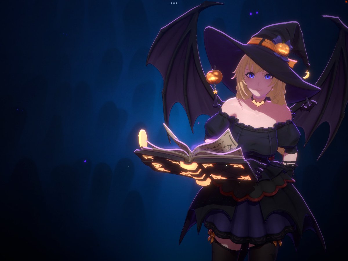 えりんぎ❃プロフ 立夏80点 えりんぎ様 えりんぎ❃プロフ 立夏80点