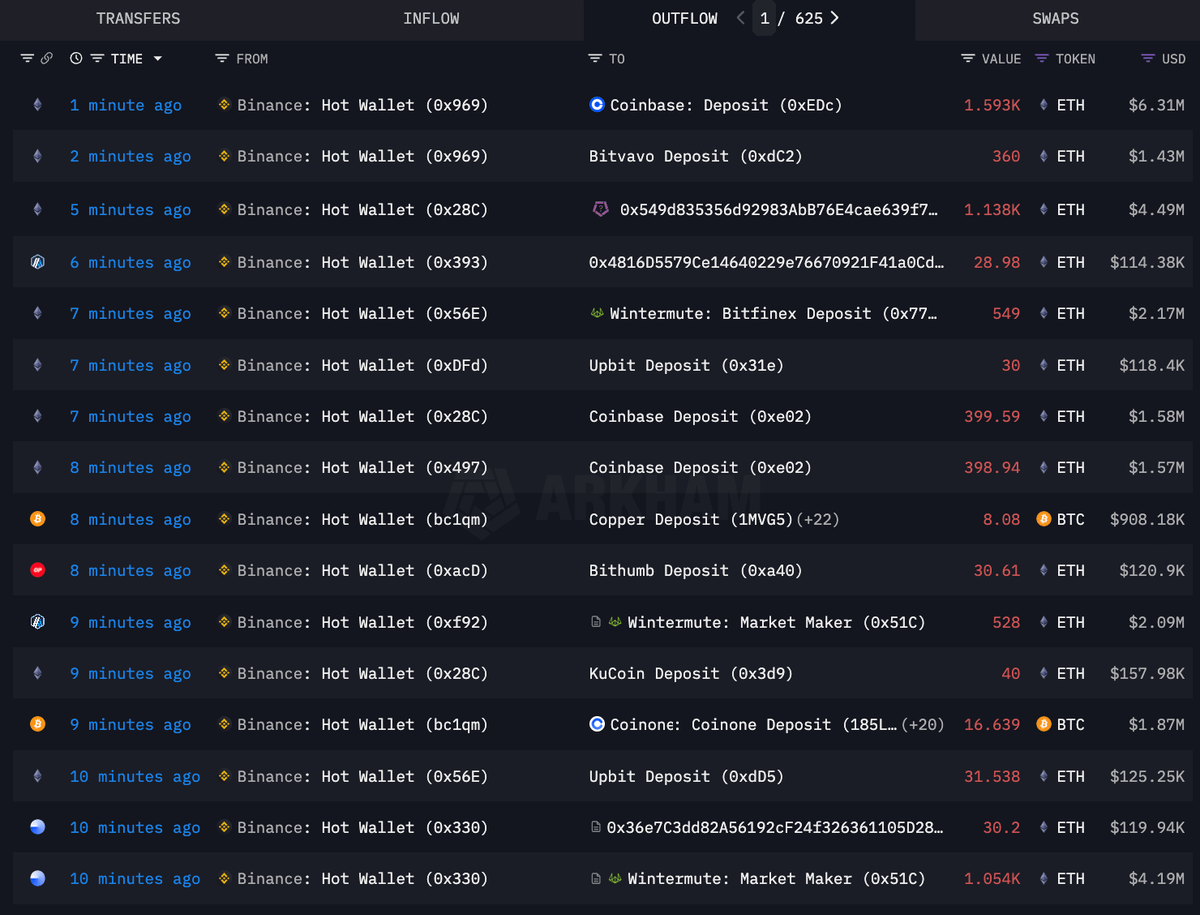 ᴛʀᴀᴄᴇʀ tweet media