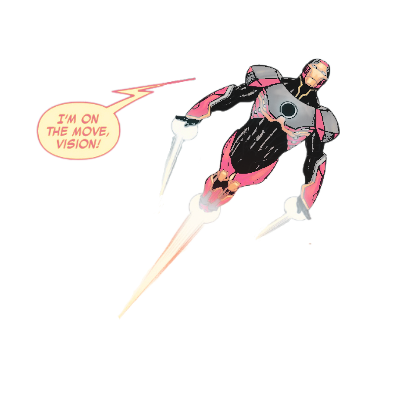 ᅠ𝗧𝗛𝗘ᅠ𝗜𝗥𝗢𝗡ᅠ𝗪𝗢𝗠𝗔𝗡ᅠᅠ.ᐟ tweet media