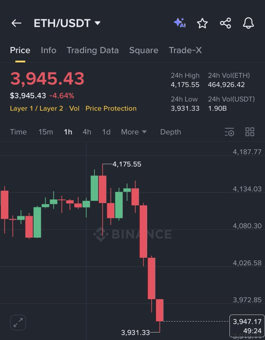 ᴛʀᴀᴄᴇʀ tweet media