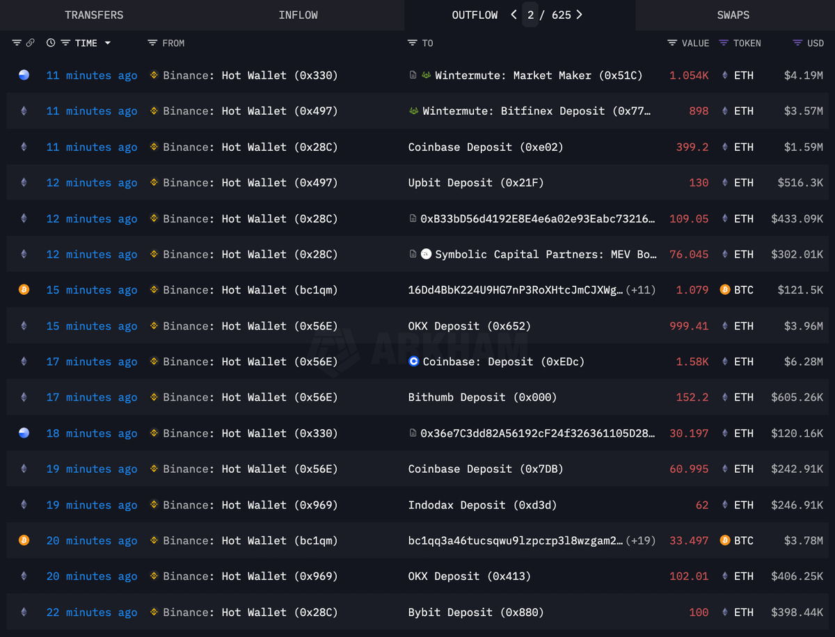 ᴛʀᴀᴄᴇʀ tweet media