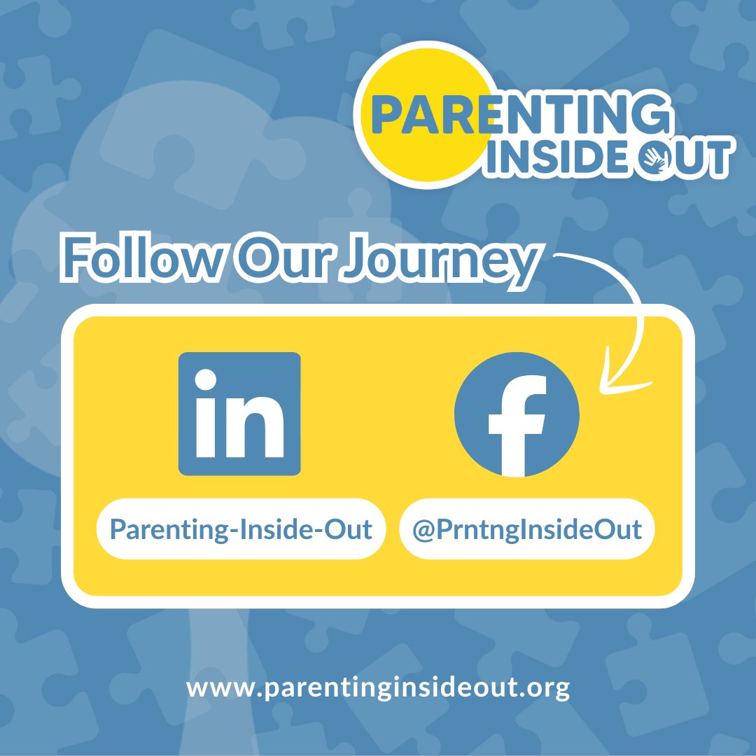 Parenting Inside Out tweet media