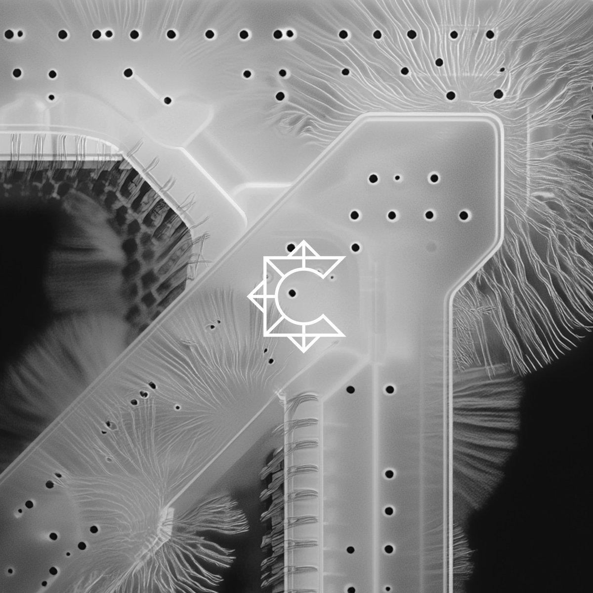 gopalkraman's tweet image. demo nights are back.

come hang out with us &quot;at the edge&quot; @southpkcommons (SF) next Thursday. 

we will have a *very* wide range of demos, including:
- space lasers
- emotionally expressive robots
- &quot;wise&quot; jewelry
- research around scaling multimodal inference