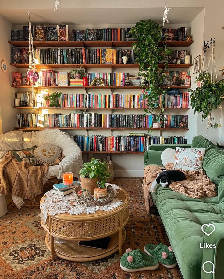 𝓐• (@fullofftearss) on Twitter photo 