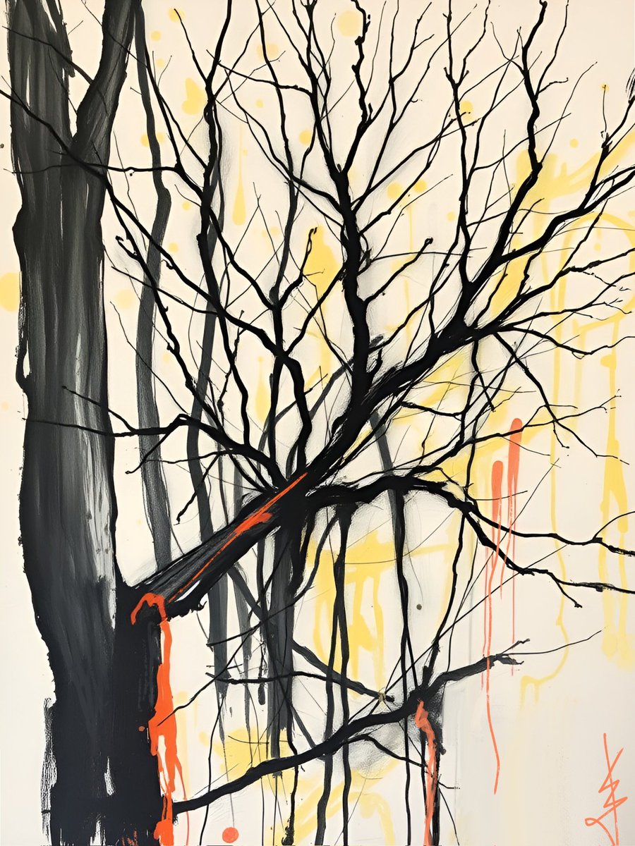 Aus meinem Notizbuch 

In der Schule lernen die Kinder, wie man die Vergangenheit korrekt vergisst.
Es gibt Punkte für fehlerfreie Erinnerungslöschung.
Wer noch träumt, muss nachsitzen.
Ein Junge zeichnet heimlich einen Baum.
Er bekommt eine Verwarnung.
"Natur ist ein sensibles