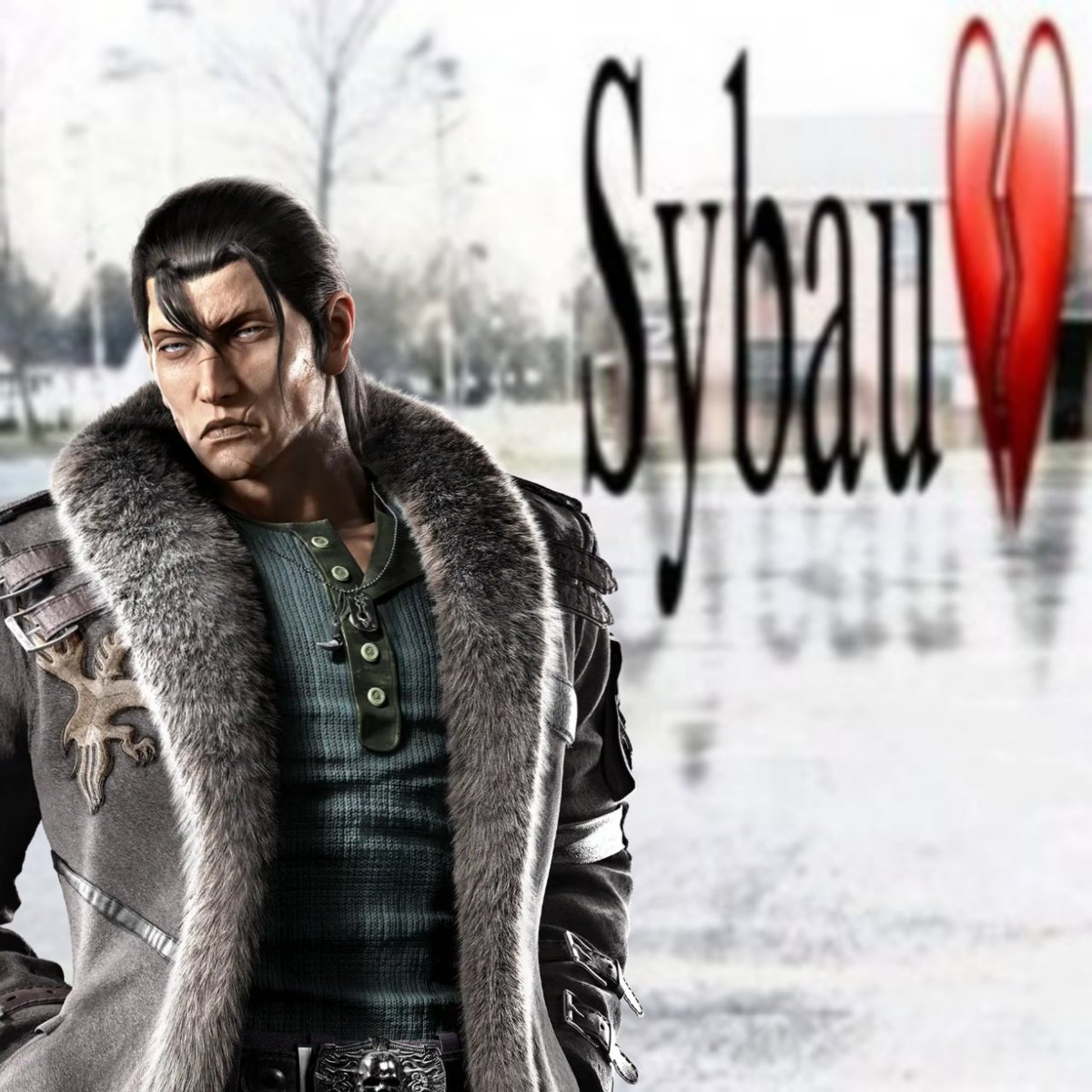 DRAGUNCV's tweet image. 