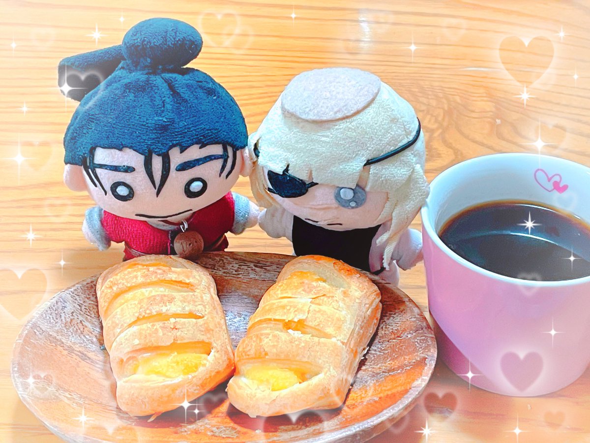 ❤️ハッピー様❤️ ⭐️ぁゃ⭐️ on X