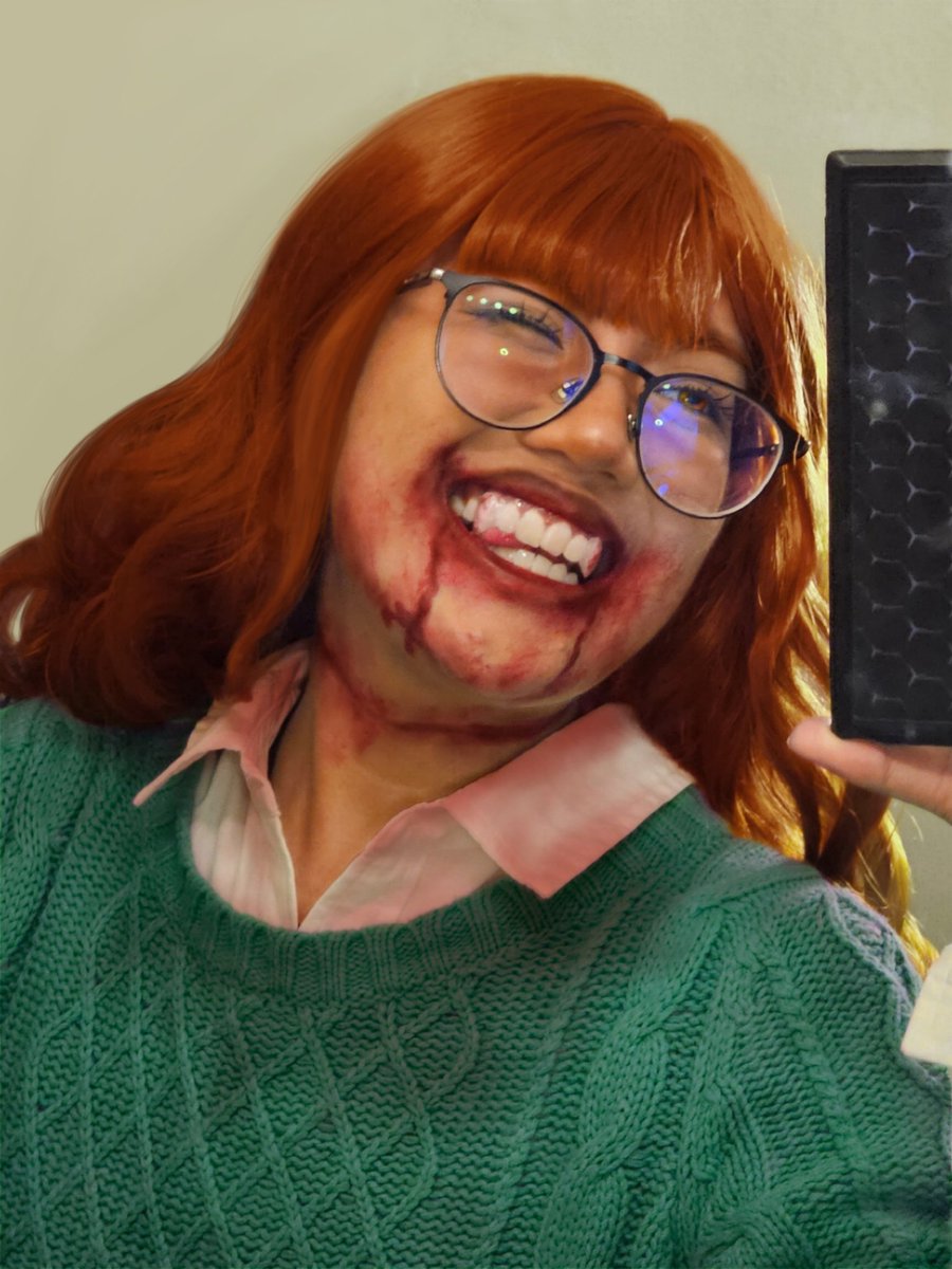 theo theory 🎣 tweet media