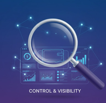 abdoneto83's tweet image. 🔍 Transparency + control = power. With @SolsticeFi (and support from @xeetdotai) you get full visibility into your assets, flexibility to shift, and tools that work for you—not the other way round.
#Crypto #Transparency #DeFiTools