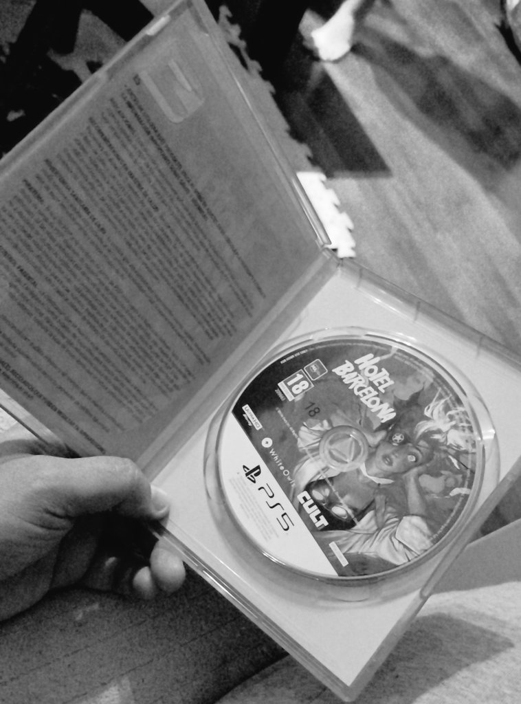 DaddyPool tweet media