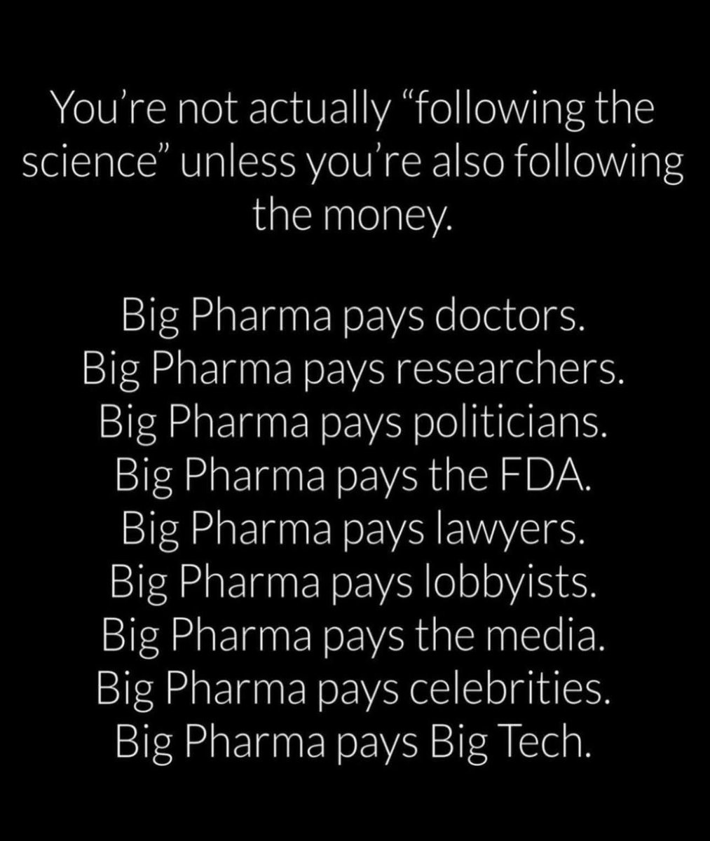 “Sudden And Unexpected” (@toobaffled) on Twitter photo 