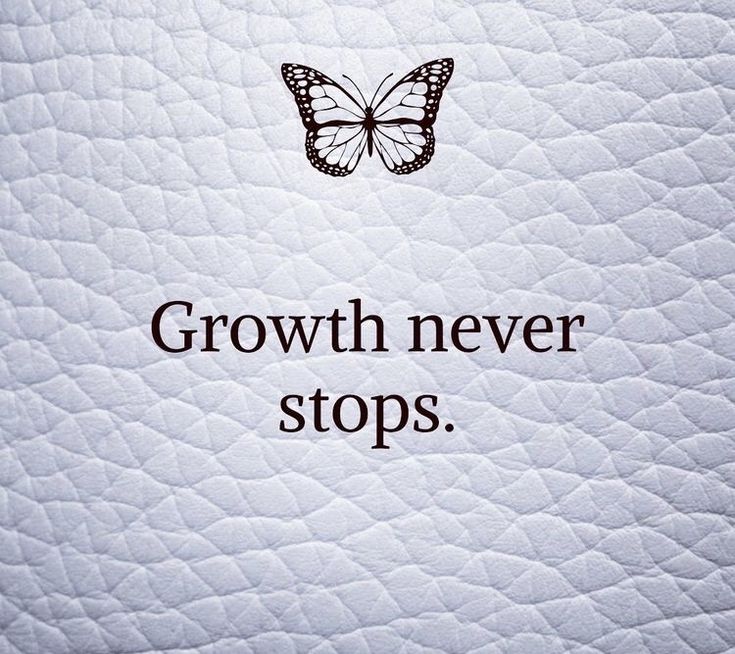 NabiyaMannan's tweet image. Seeing Growth in the Little Things
Read the complete article click below 👇🏻
11dailylife.blogspot.com/2025/10/seeing…
#DailyGrowth #SmallStepsBigChange #GentleProgress
#MindfulLiving #QuietStrength