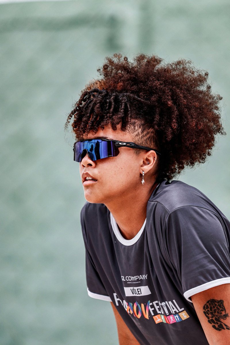 fladenguinho tweet media