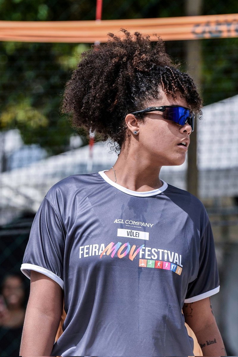 fladenguinho tweet media