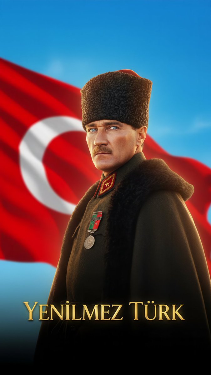 Cumhuriyet Bayramımız kutlu olsun
#cumhuriyet
#cumhuriyetbayramı  <a href="/ataturkcu/"></a>