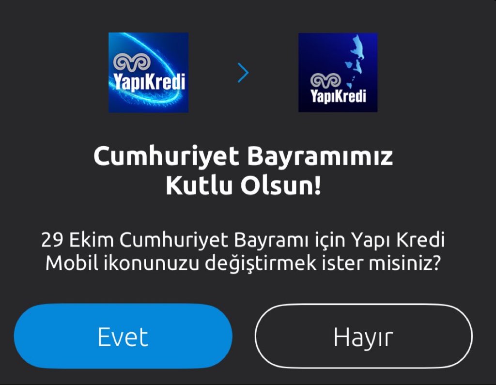 canodior's tweet image. yine ben burdayım dedi #yapı