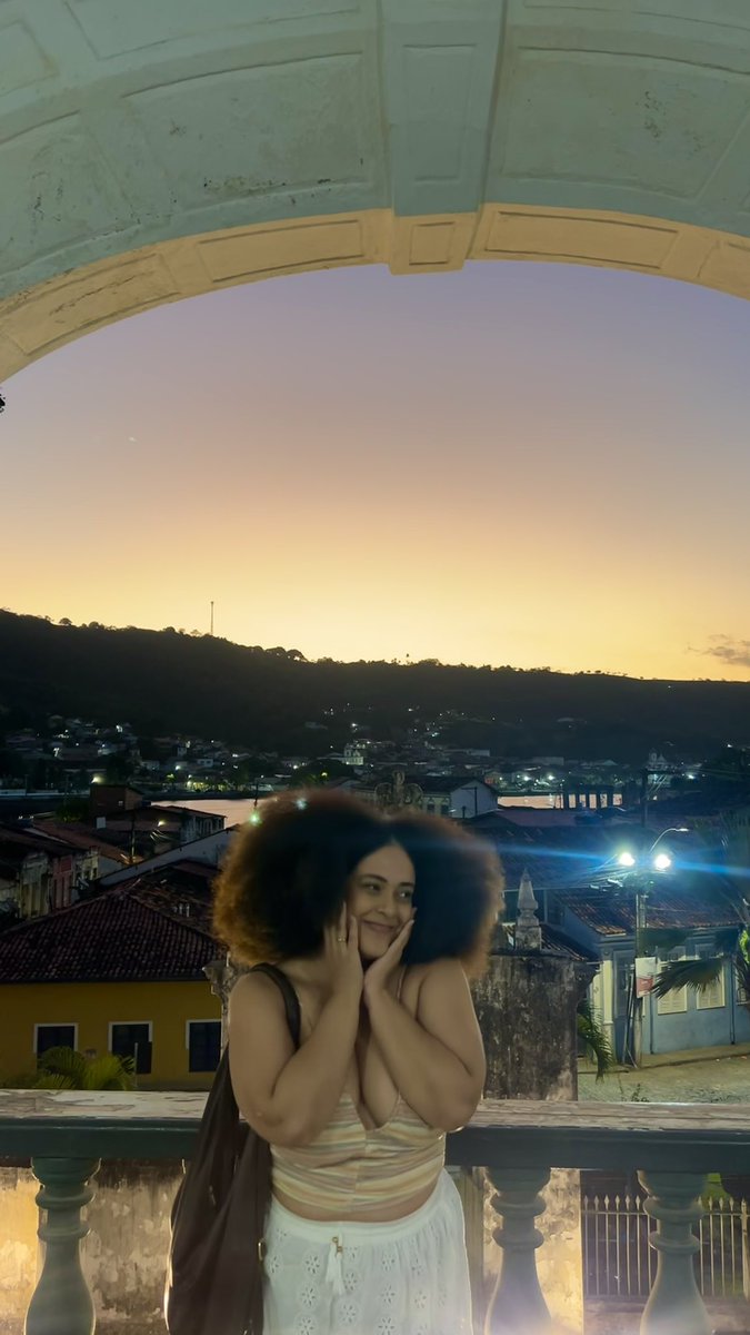 manhosa gatinha 🇵🇸 tweet media