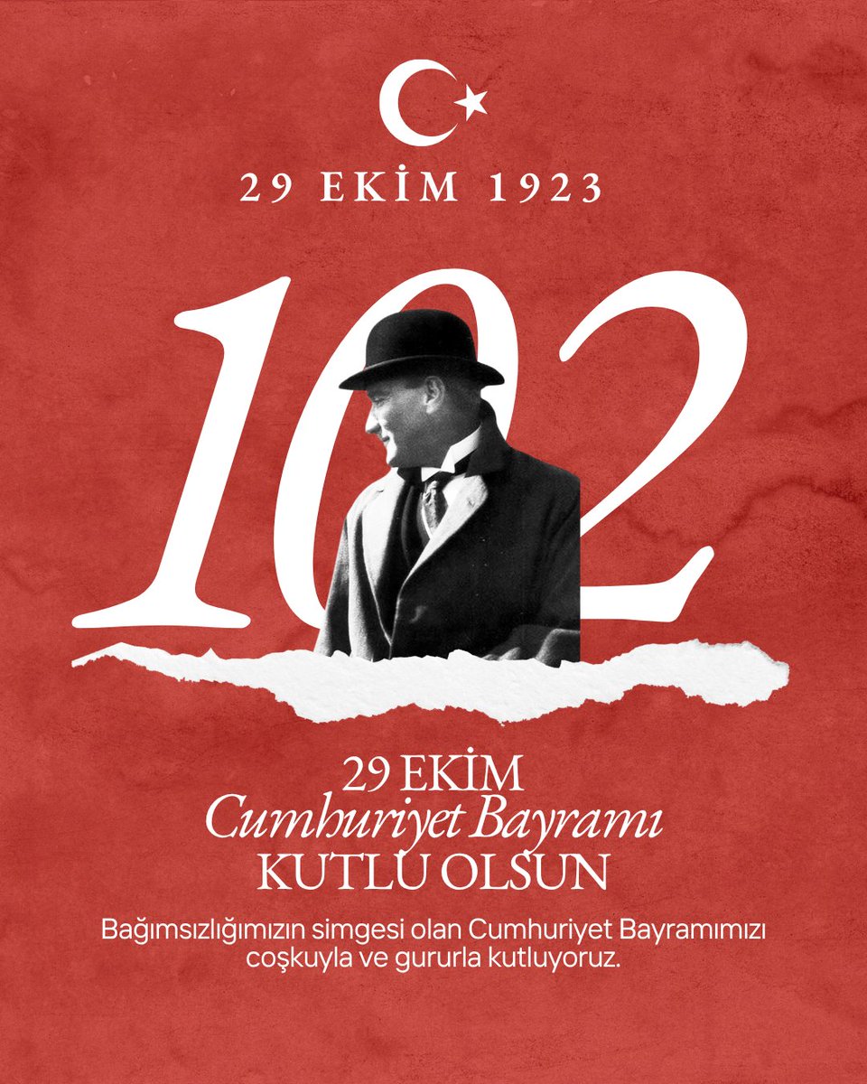 T.C. Münih Başkonsolosluğu Eğitim Ataşeliği 🇹🇷 tweet media