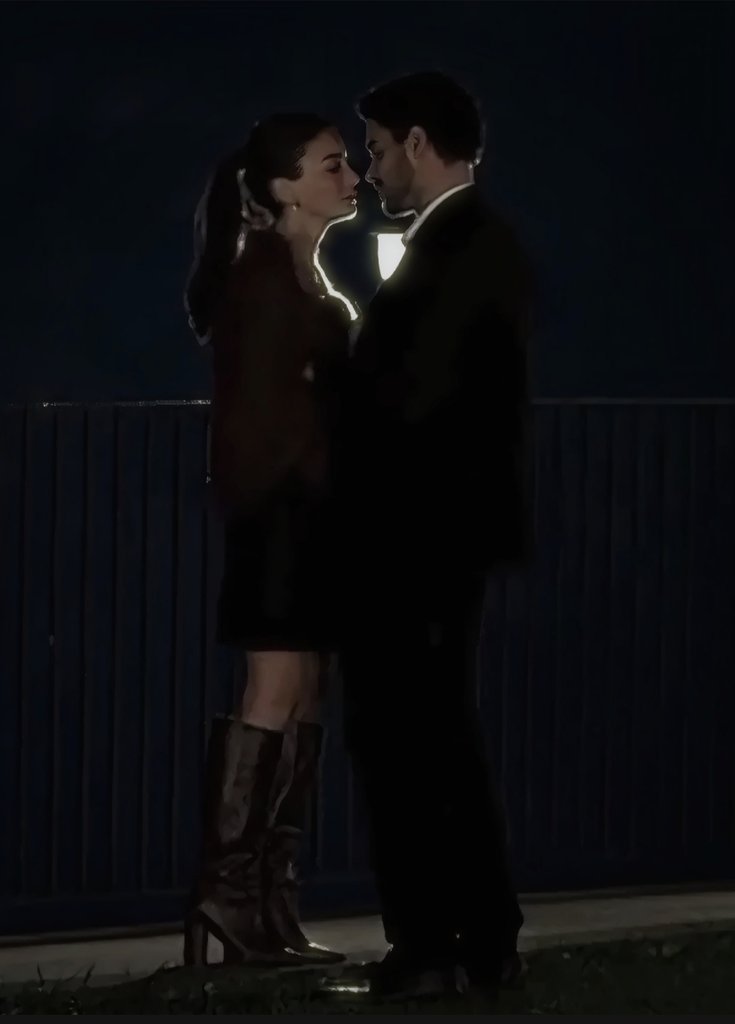 alencea's tweet image. #Günzil. #gözlerikaradeniz