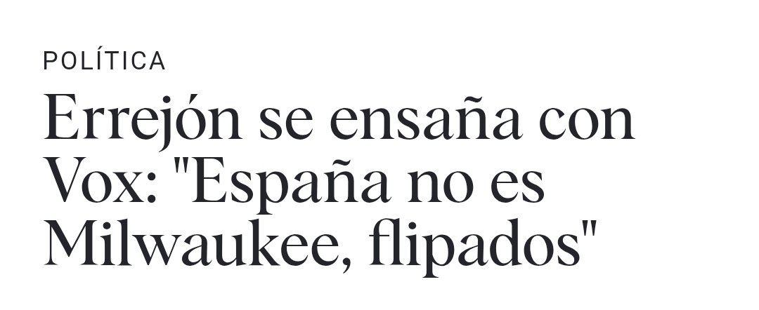 Chema García (@ugh_fm) on Twitter photo 