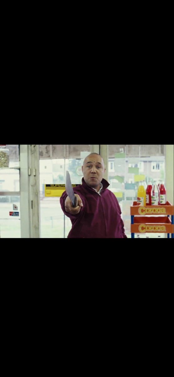 Dylan_CCFC1's tweet image. 