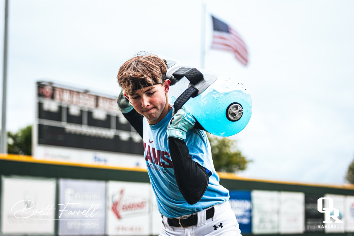 Rain or Shine 🌦️

#RELENT15SS