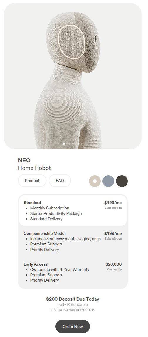 Nectar AI tweet media