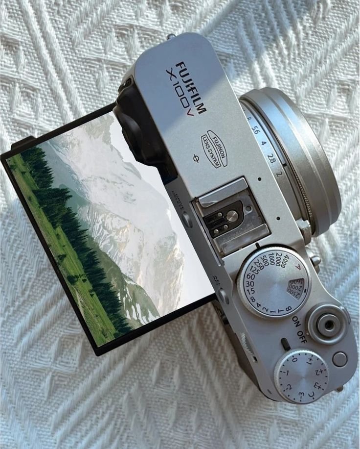 hîv. (@sorrrowfull) on Twitter photo 