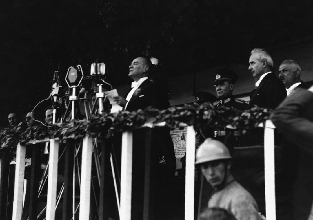 29 ekim cumhuriyet bayramımız kutlu olsun 🇹🇷