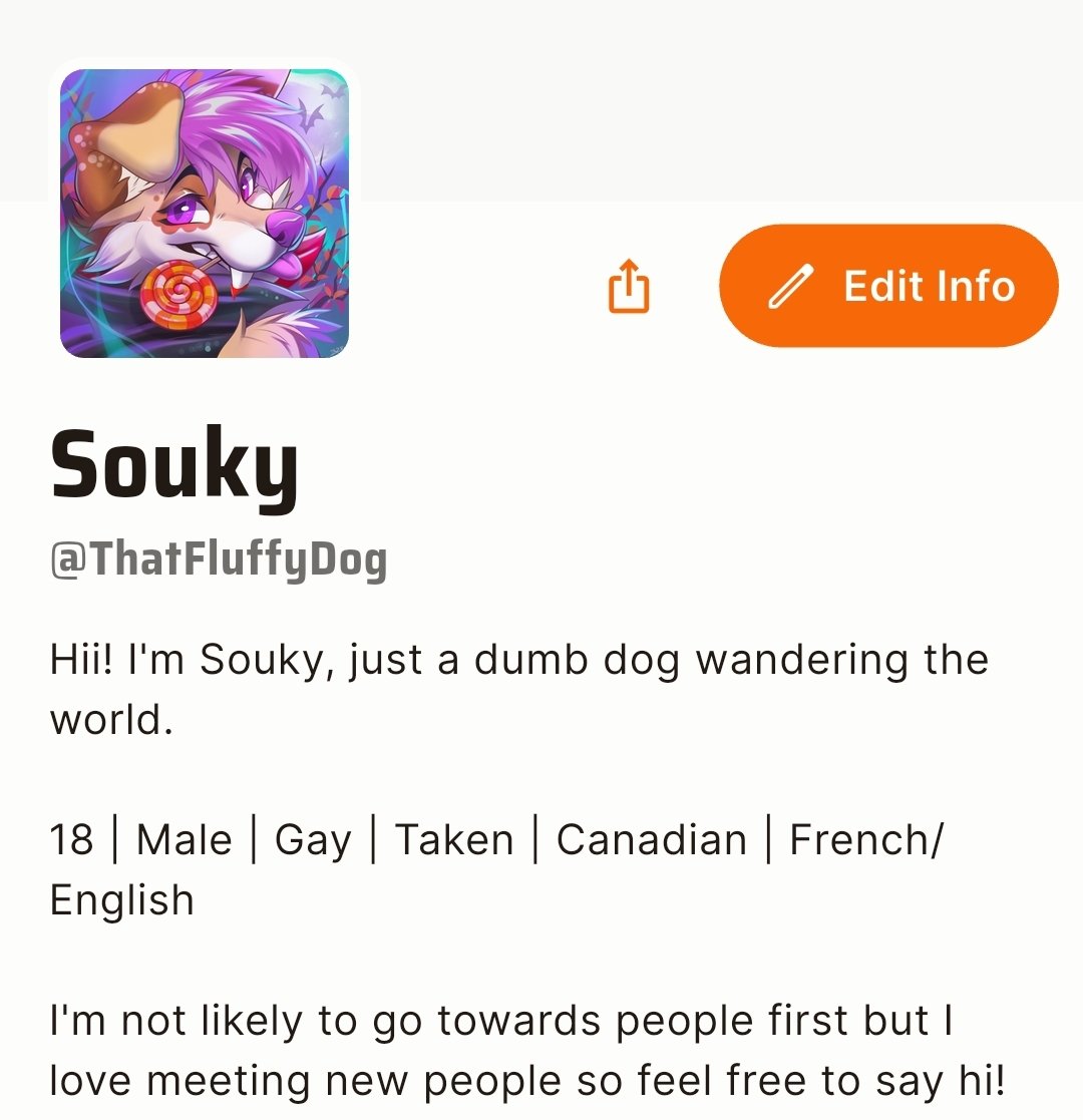 Souky tweet media