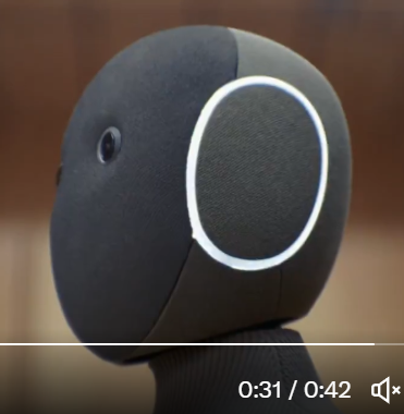 if one of you guys own a cotton farm you could do something really funny....