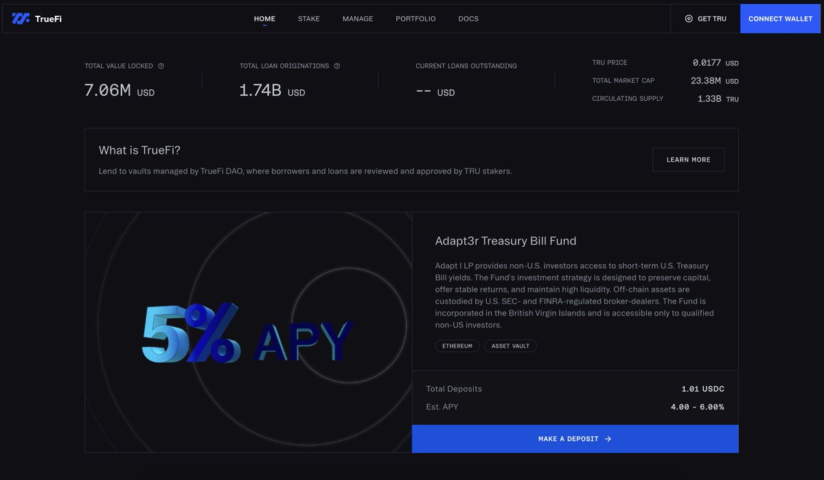 MLKC (@MLKC777) / Posts / X