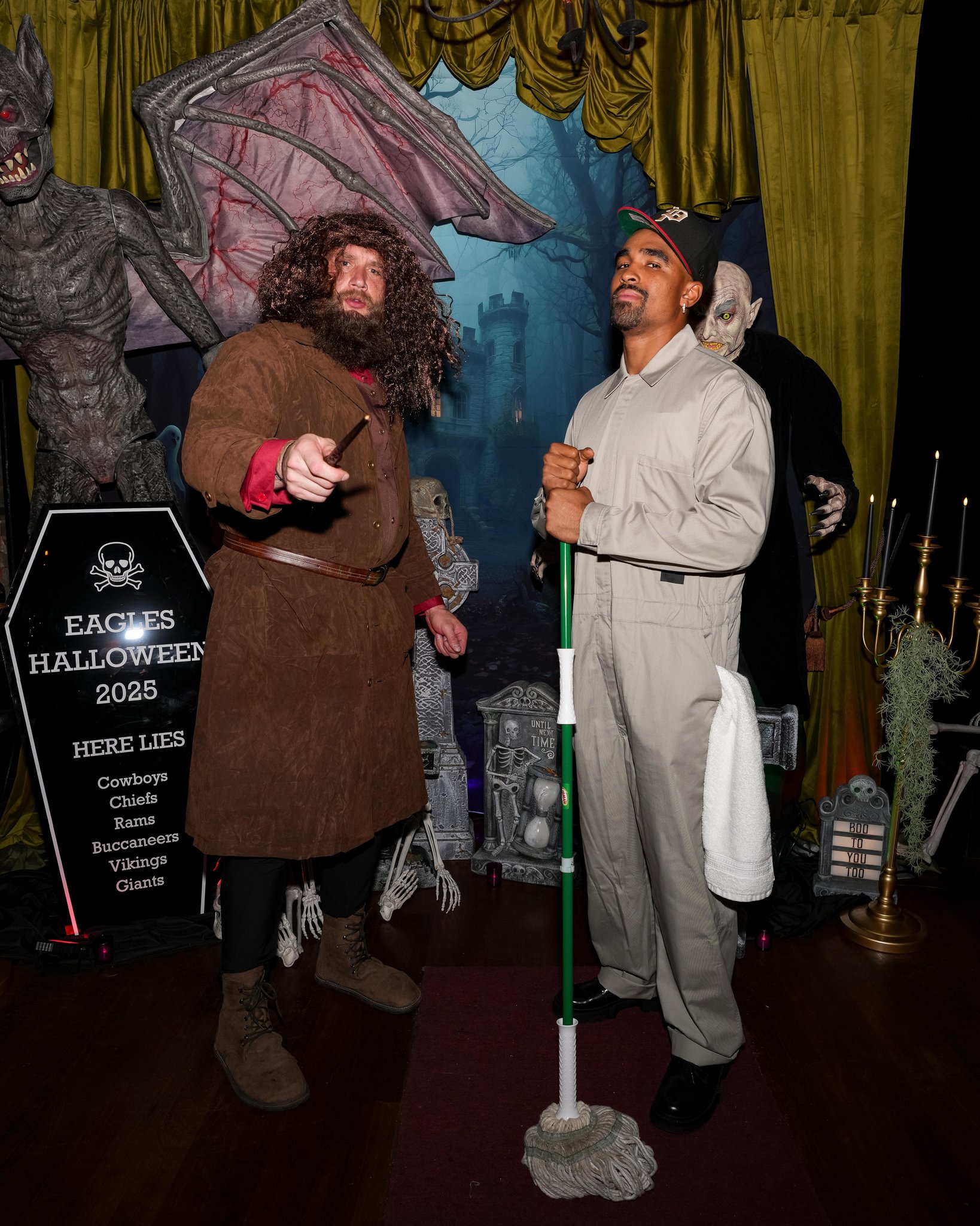 G4YKBYSWwAAXeH8?format=jpg&name=large