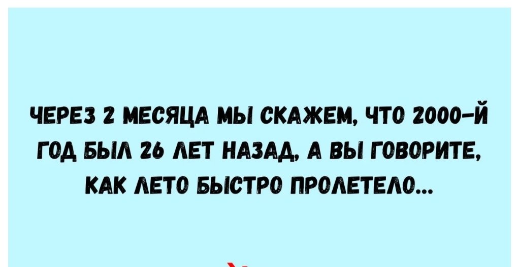 Lorhen (@lorhen697989187) on Twitter photo 