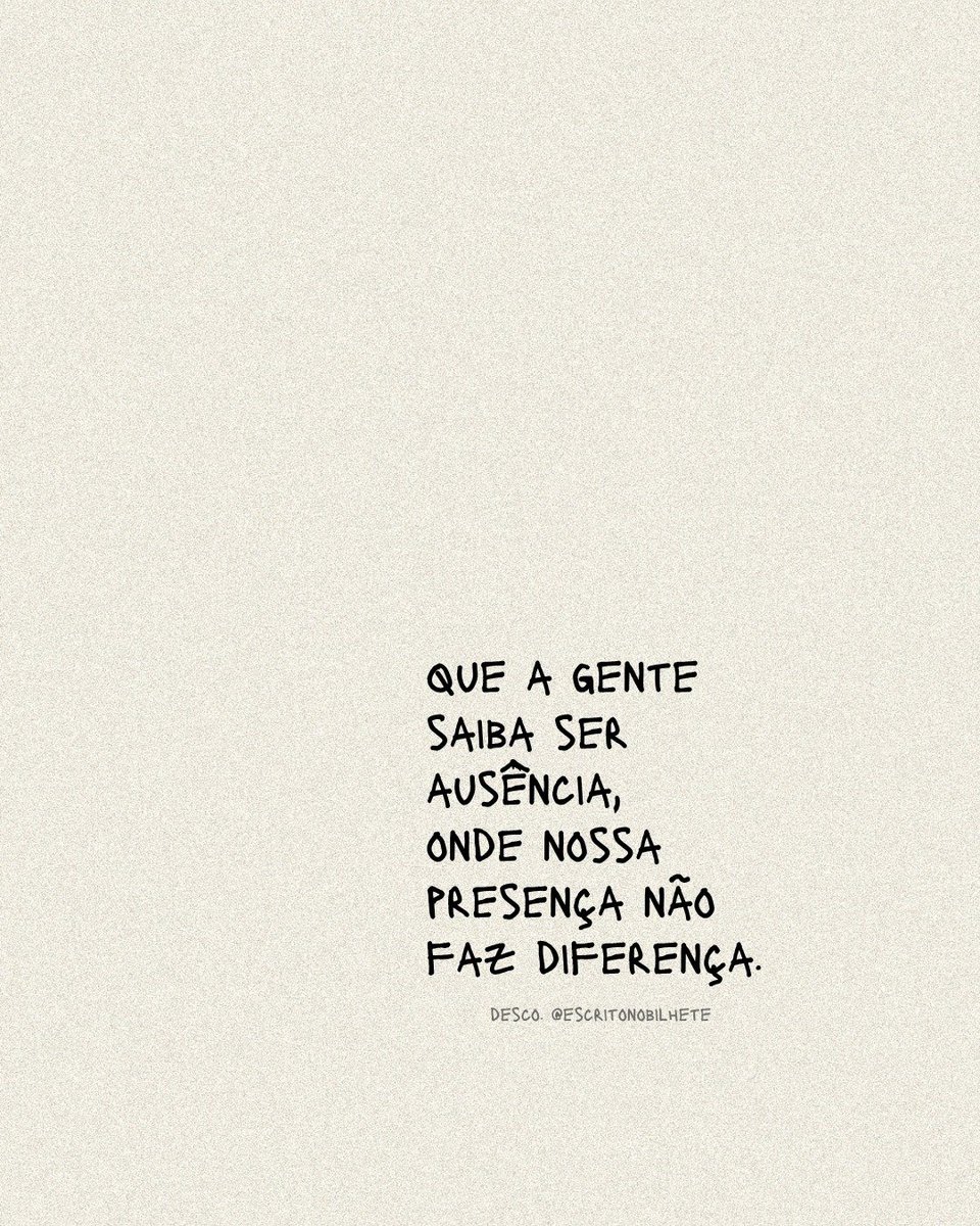 Frases (@umfilosofocitou) on Twitter photo 